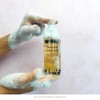 Acne Clear Limpiador con Ac. Salicilico 2% 150ml