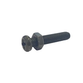 PCC Throttle Restriction Screw LIMITER For Yamaha PW50 PW 50 BO17