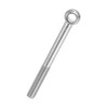 PATIKIL M14x150mm Shoulder Swing Lifting Eye Bolt, 304 Stainless Steel