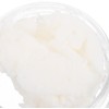 Crema Base de Lápiz Labial Hidratante para Proyectos DIY