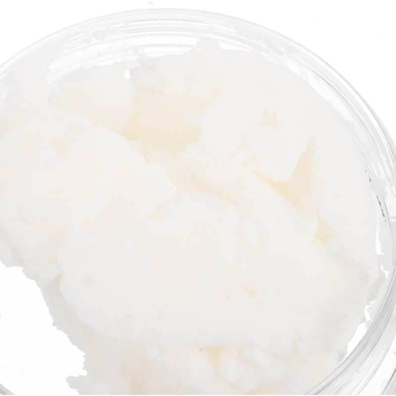 Crema Base de Lápiz Labial Hidratante para Proyectos DIY