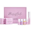 Beautier Boutique Eyelash Lifting Set for Home and Beginners, Private