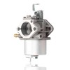 Fremnily FE290 Carburetor Compatible with Club Car Golf Cart DS