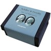 Salt Pepper Shaker &(Schiller &Goethe)