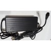 coming data AC Adapter battery Charger For Blade X Dual