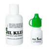 Cue Silk Billiard Pool Cue Shaft Maintenance Kit - 4