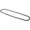 Chain 66 Links for Pedal Tractor rolly toys