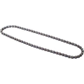 Chain 66 Links for Pedal Tractor rolly toys