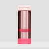 Flawless Stay Sticks Blush & Contour Mate Beauty Creations®