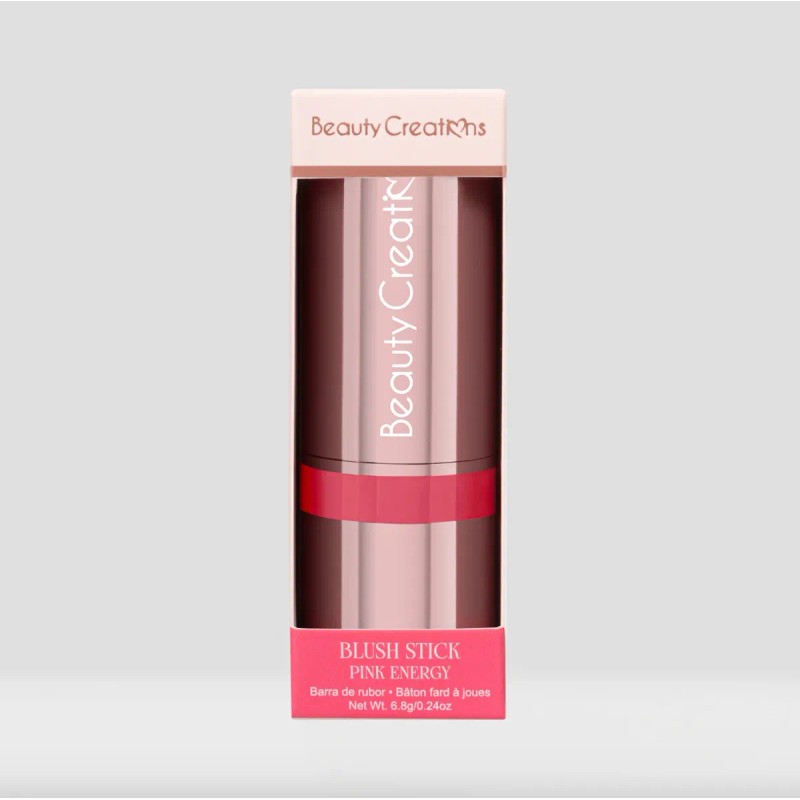 Flawless Stay Sticks Blush & Contour Mate Beauty Creations®