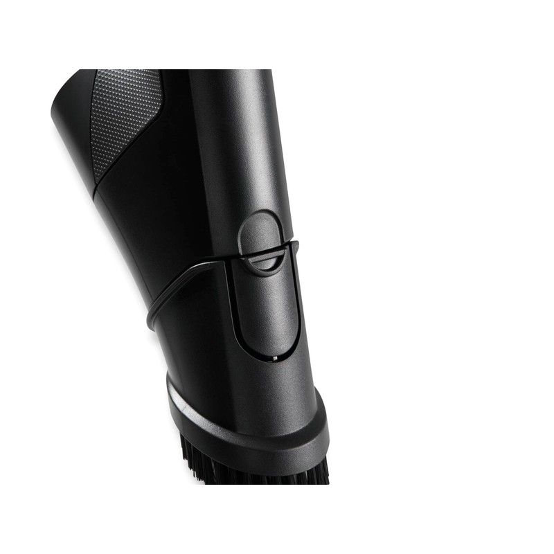 Miele Handle Fits Miele CX PURE Suction and Turbo 9613846