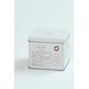 ode tea Organic Tea, Earl Grey, 8.1 oz (230 g)