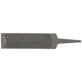 SUN UP File Inserts 3.0 inches (75 mm)