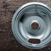 Range Kleen 12565X Drip Bowl Economy 3 6" & 2