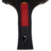 Butterfly Dimitrij Ovtcharov Ruby Table Tennis Bat