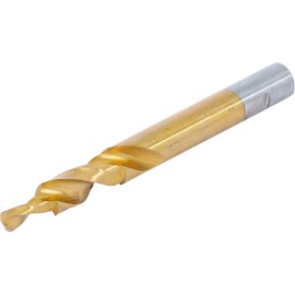 BGS 8297-2 | Step Drill | 5.5 - 9 mm | for BGS 8297