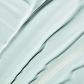 Máscara de colágeno Mario Badescu, 2 oz