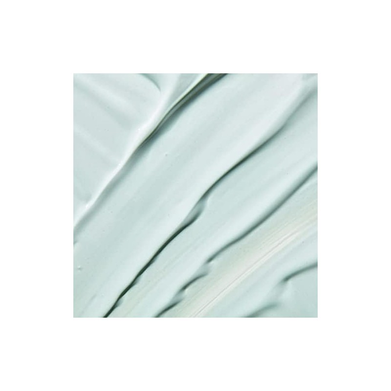 Máscara de colágeno Mario Badescu, 2 oz