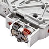 SLTY 01M Automatic Transmission Valve Body for 99-05 VW 2.0L