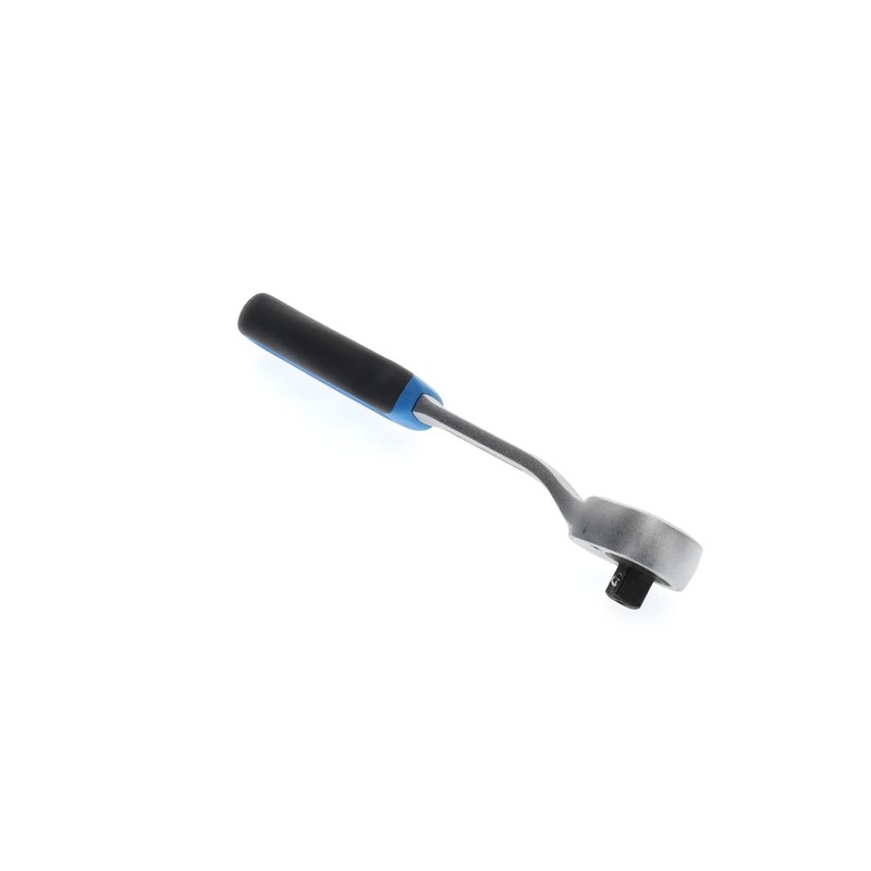 Gedore 2746786 Ratchet Wrench