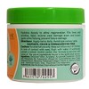 Baba de Caracol Facial Moisturizing Cream aloe vera 3.5 oz