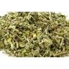 Unbranded Damiana de california 1/2 oz Hierbas Damiana loose tea