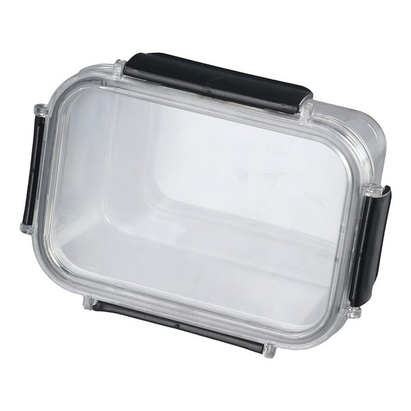 hobbyme Pack Food Storage Containers with Lids Free Food Storage