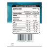 3 Pack Suplemento Vitamina C Vitamina D3 Zinc 180 Caps