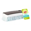 Scotch-Brite Deep Clean Brush, For Tile Floors and Walls, Shower