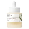 Skin1004 Madagascar Centella Retinol 0.2% Boosting Shot 30ml Todo Tipo