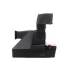 Polaroid One Step Flash Instant Film Camera