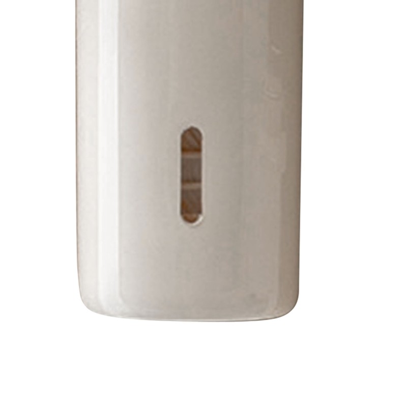 Paper Cup Dispenser Wall Mounted Multifunctional Large Capacity Universal Pull