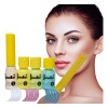 Rizado Permanente De Pestañas Kit Lash Lifting