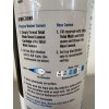 WR Performance Total Wash Street Cartridge WR Performance Car Motorcycle