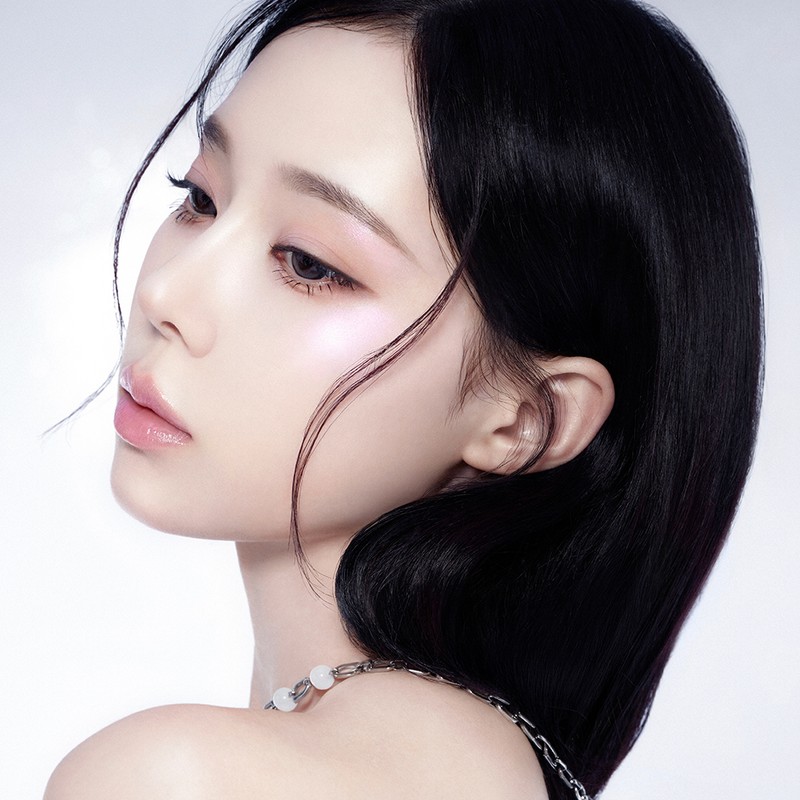 Espoir Strobing Highlighter 8g / 에스쁘아 스트로빙 하이라이터 8g