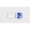 Wilhelmina Travel Peppermint Box -these Mints Are Great As An