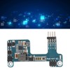 POE Mini Expansion Board for Raspberry Pi 3B+ 4B IEEE