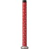 Rawlings Baseball Adult Bat Grip Tape Vector Camo 2 EACB14S02