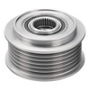 Valeo 588127 Pulley alternator