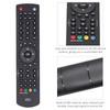 Remote Control TV Remote Control LCD TV Remote Control Replacement