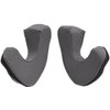 Arai 065515 SZ-RAM 4 Ear-Cup, 0.6 inches (15 mm) (Old