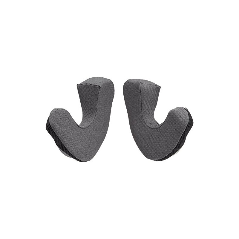 Arai 065515 SZ-RAM 4 Ear-Cup, 0.6 inches (15 mm) (Old