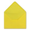 Neuser FarbenFroh 80 g/m² B6 envelopes, 175 x 125 mm,