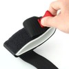 VERY100 Ski Shoulder Carrier Strap Protective Handle Rash Belt Shoulder