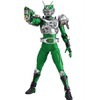 figma mask rider torque