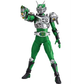 figma mask rider torque
