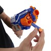 NERF N-Strike Elite Disruptor