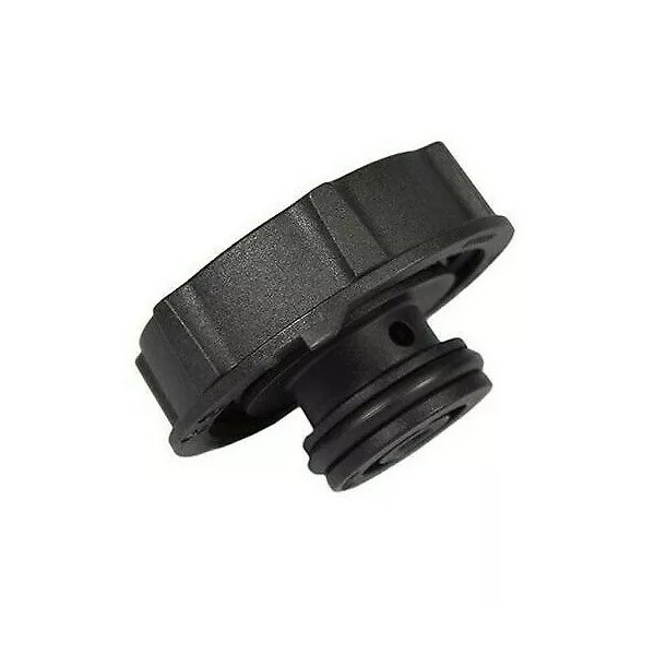 Motorcraft RS-530 Motorcraft Radiator Cap New for Ford Focus Transit