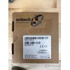Unitech MS622 Wearable 2D USB Barcode Scanner, Finger Ring Strap