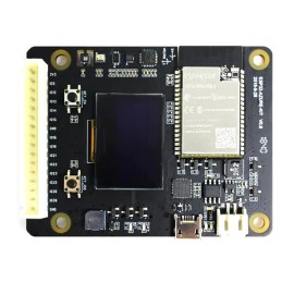 Arduino ESP32 Azure IoT Kit Development Board | Arduino | Espressif